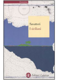 SICILIANI (I)