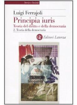 PRINCIPIA JURIS VOL 2