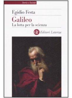 GALILEO