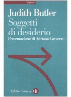 SPGGETTI DI DESIDERIO