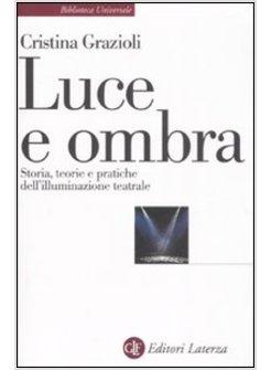 LUCE E OMBRA