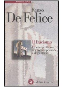 FASCISMO (IL)