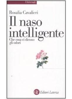 NASO INTELLIGENTE (IL)