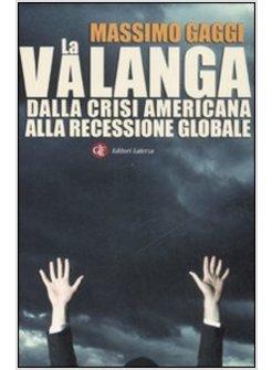 VALANGA (LA)