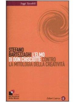 ELMO DI DON CHISCIOTTE (L')