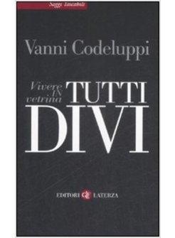 TUTTI DIVI