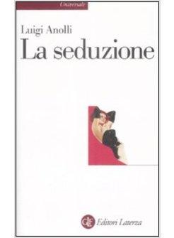 SEDUZIONE (LA)