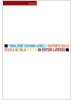 ITALIA DEL MIRACOLO ECONOMICO (L')