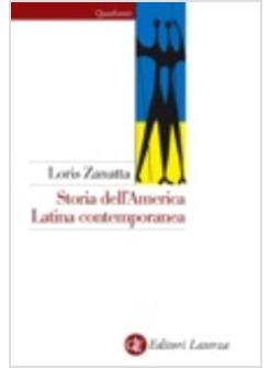 ARCHEOLOGIA DEL TRAUMA UN'ANTROPOLOGIA DEL SOTTOSUOLO