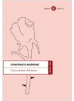 INVENZIONE DEL TESTO (L')