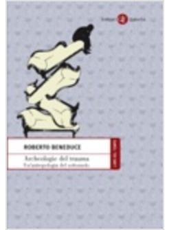 STORIA DELL'AMERICA LATINA CONTEMPORANEA