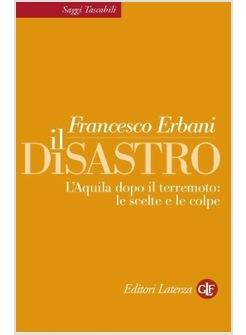 DISASTRO (IL)