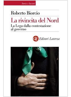 RIVINCITA DEL NORD (LA)