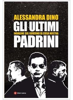 ULTIMI PADRINI (GLI)