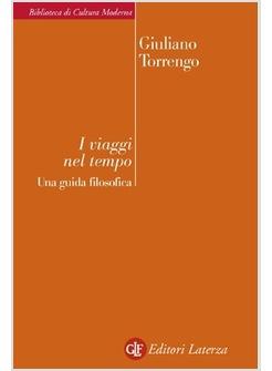 I VIAGGI NEL TEMPO