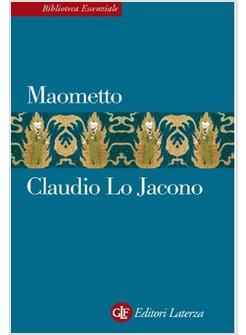 MAOMETTO