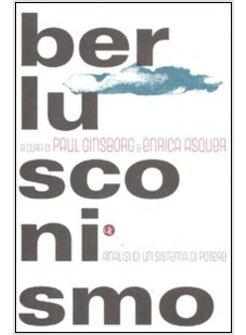 BERLUSCONISMO