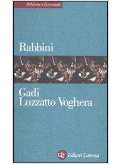 RABBINI