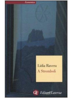 A STROMBOLI