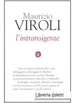 L'INTRANSIGENTE 