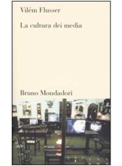 CULTURA DEI MEDIA