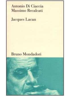 JACQUES LACAN