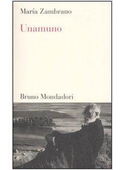 UNAMUNO