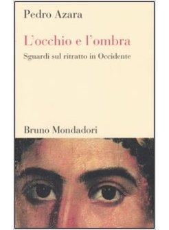 OCCHIO E L'OMBRA