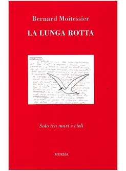 LA LUNGA ROTTA