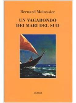 VAGABONDO DEI MARI DEL SUD (UN)
