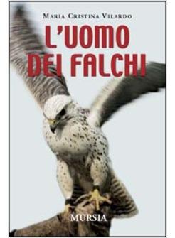 UOMO DEI FALCHI