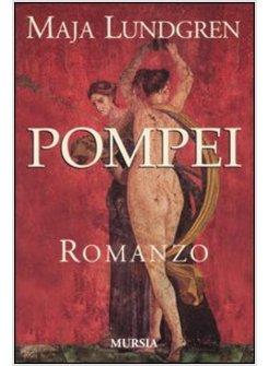 POMPEI