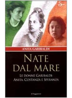 NATE DAL MARE