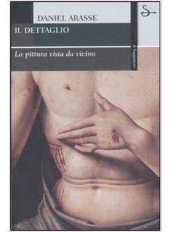 DETTAGLIO (IL)