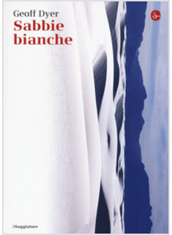 SABBIE BIANCHE