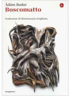 BOSCOMATTO