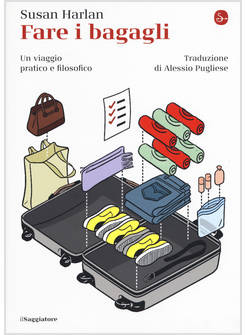 FARE I BAGAGLI