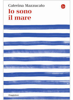 IO SONO IL MARE