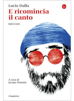 E RICOMINCIA IL CANTO