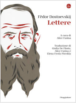 LETTERE