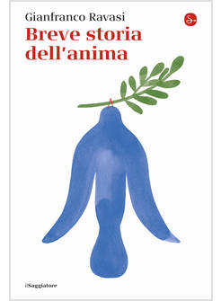 BREVE STORIA DELL'ANIMA