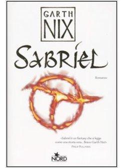 SABRIEL