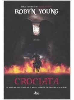 CROCIATA