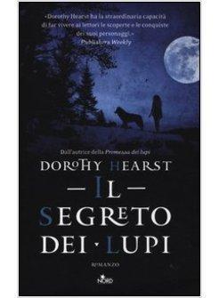 IL SEGRETO DEI LUPI 