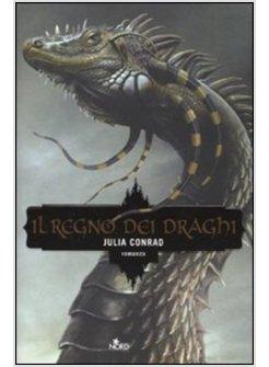 REGNO DEI DRAGHI (IL)