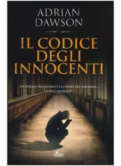 IL CODICE DEGLI INNOCENTI