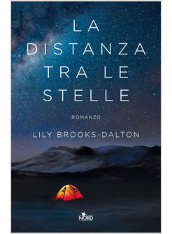 LA DISTANZA TRA LE STELLE