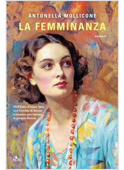 FEMMINANZA (LA)