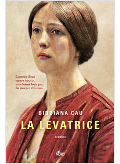 la LEVATRICE