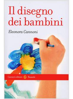 IL DISEGNO DEI BAMBINI